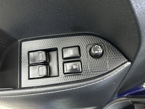 Used 2017 Toyota 86 image 18