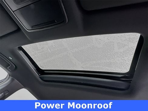 New 2026 Honda CR-V Sport image 6