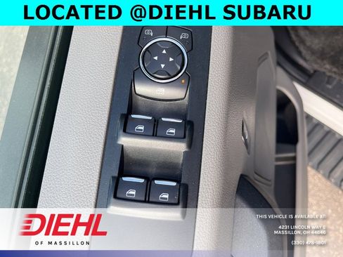 Used 2015 Ford F150 XL w/ Equipment Group 101A Mid image 15