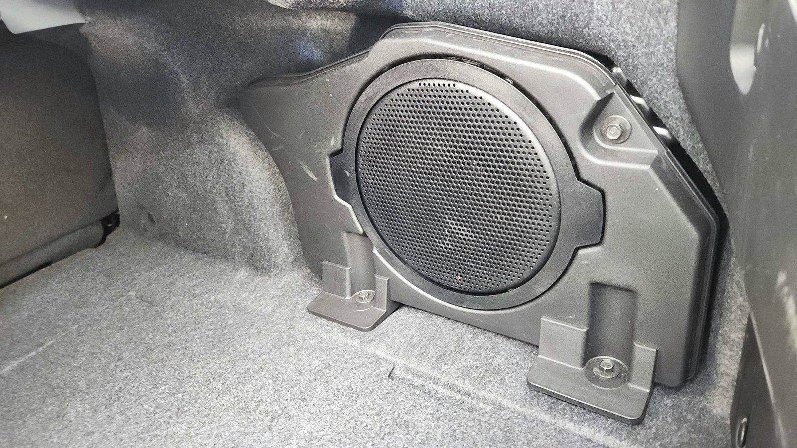 Used 2025 Ford Mustang GT Premium RWD image 19