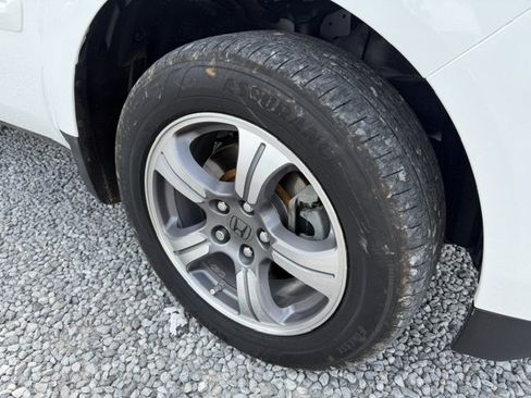 Used 2015 Honda Pilot SE image 7