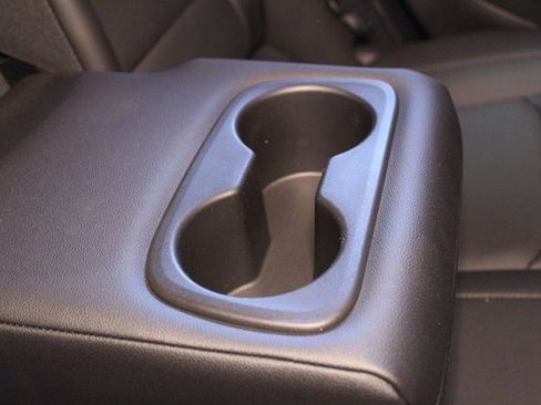 Used 2019 Chevrolet Malibu Premier image 15