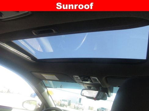 Used 2023 Kia Forte GT-Line w/ GT-Line Premium Package FWD image 15