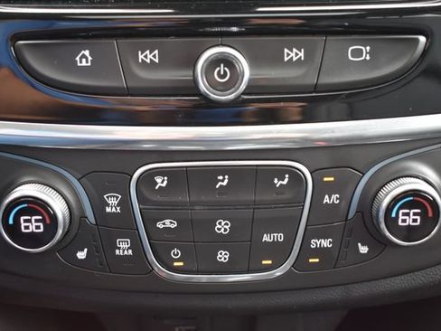 Used 2020 Chevrolet Traverse RS w/ LPO, Cargo Package AWD/4WD image 33