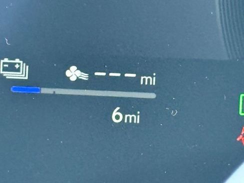 New 2026 Lexus RX 450h AWD image 19