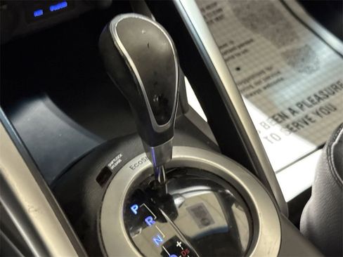 Used 2014 Hyundai Veloster RE:FLEX Edition image 16