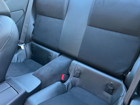 New 2026 Subaru BRZ tS image 12