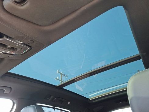 Used 2025 Audi Q7 3.0T Prestige w/ Prestige Package image 16