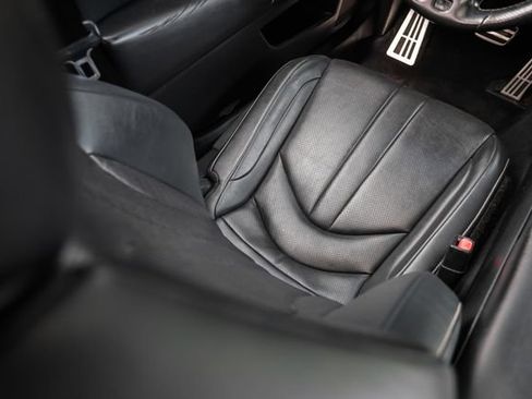 Used 2019 Lexus ES 350 F Sport w/ Accessory Package 2 FWD image 48