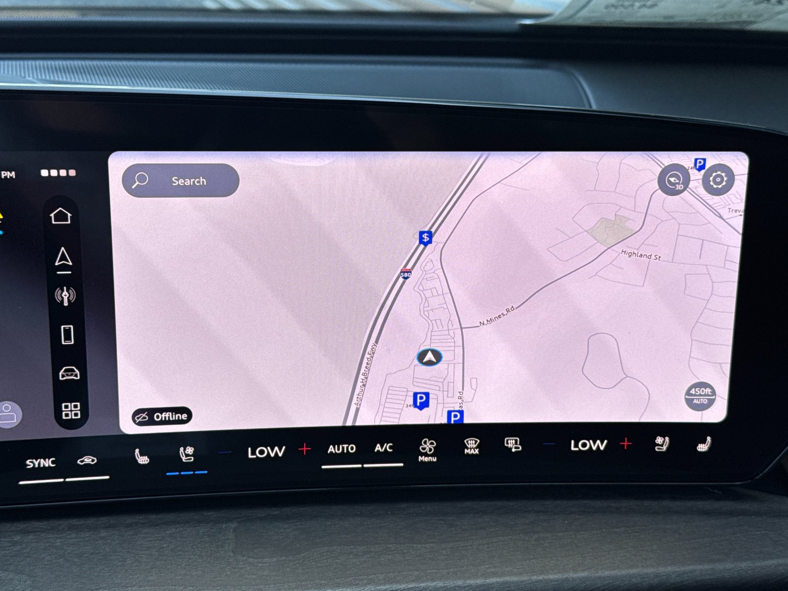 New 2026 Audi Q5 Premium AWD/4WD image 19