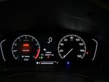 Used 2023 Honda Civic Sport image 2