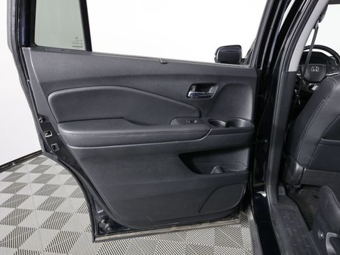 Used 2020 Honda Pilot EX-L image 16