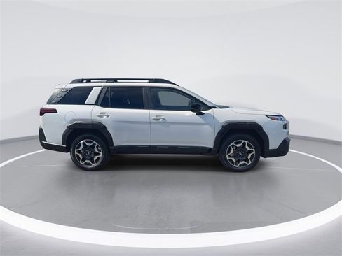 New 2026 Subaru Outback Touring image 9