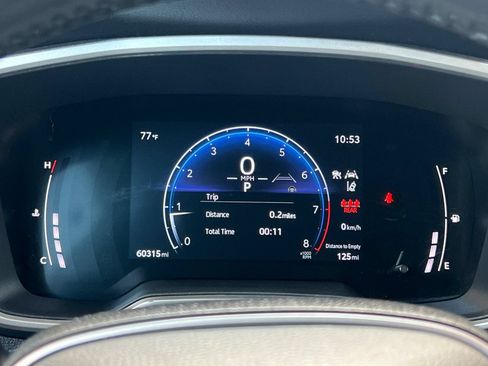 Certified 2023 Toyota Corolla Cross XLE FWD image 24