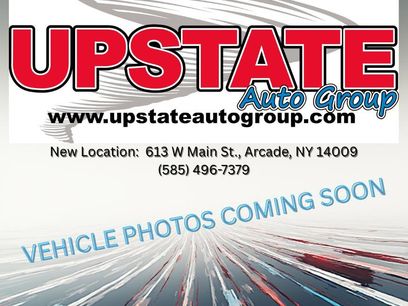 Used 2019 Chevrolet Silverado 2500 W/T w/ WT Convenience Package