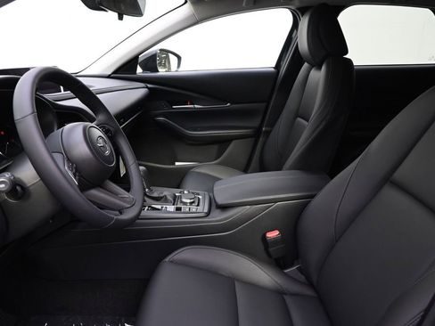 New 2026 MAZDA CX-30 AWD 2.5 S w/ Select Sport Pkg image 13