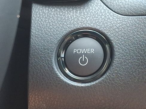 Certified 2026 Toyota Camry SE w/ Convenience Package FWD image 23