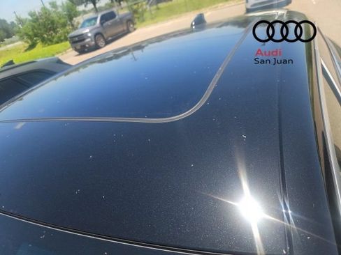 New 2026 Audi Q5 Premium AWD/4WD image 8
