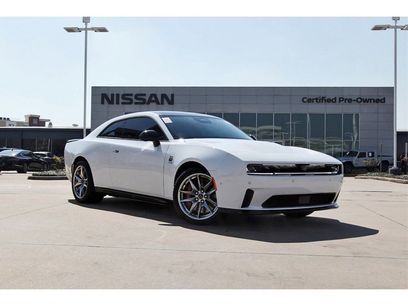 Used 2024 Dodge Charger R/T Scat Pack w/ Plus Group