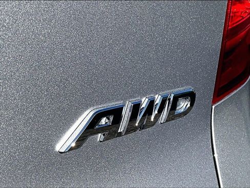 Used 2016 Honda Pilot LX image 11