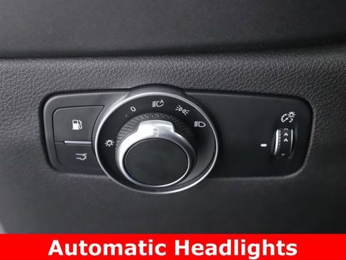 Used 2025 Dodge Hornet R/T w/ R/T Plus Package AWD/4WD image 20