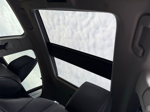 Used 2023 Lexus ES 350 Ultra Luxury image 34