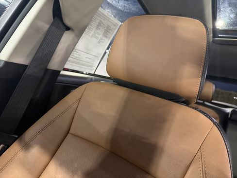 Used 2018 GMC Terrain SLT w/ Preferred Package image 18