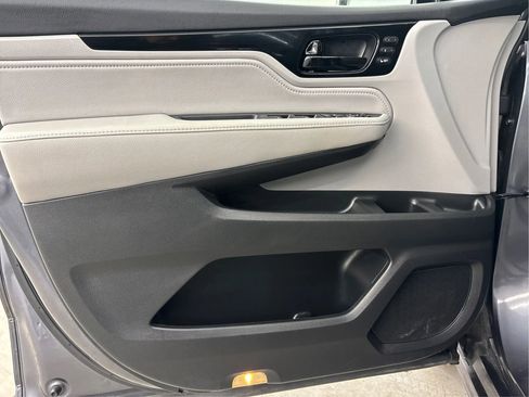 Used 2020 Honda Odyssey Elite image 26