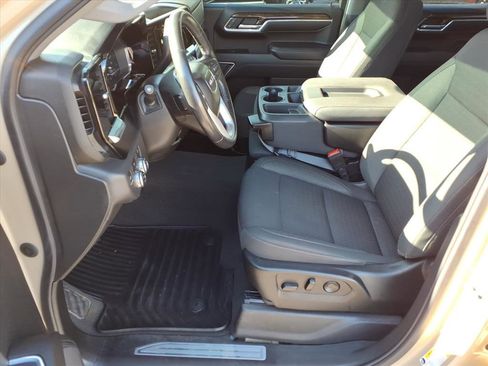 Used 2022 GMC Sierra 1500 Elevation image 6