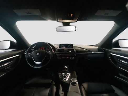 Used 2017 BMW 330e image 16