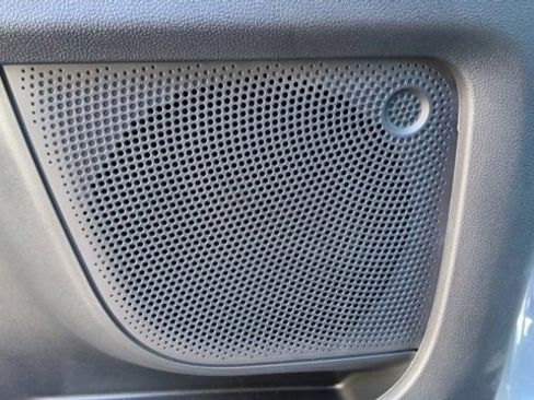 New 2025 Ford Bronco Sport Big Bend image 14