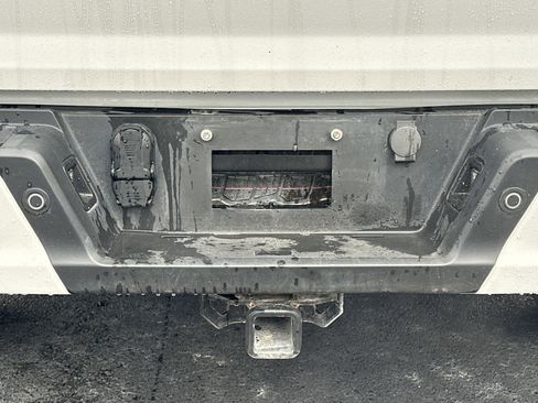 Used 2023 Ford F150 XLT w/ Equipment Group 302A High image 34