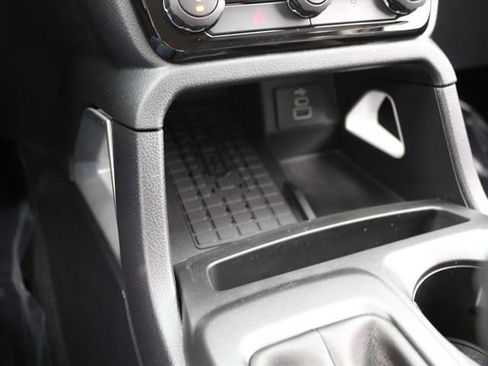 New 2026 Ford Ranger Lariat w/ FX4 Off-Road Package image 28