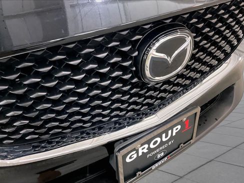 Used 2023 MAZDA CX-30 AWD 2.5 S w/ Select Package image 29