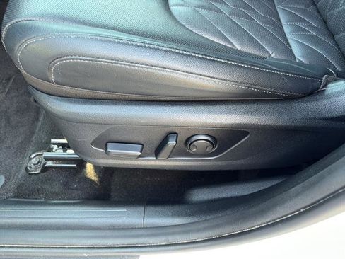 Used 2023 Kia Sportage X-Pro Prestige image 16