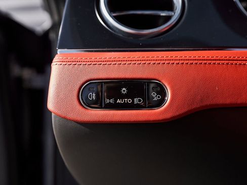 Used 2023 Bentley Continental GT Azure AWD/4WD image 44