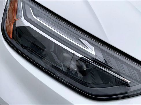 Certified 2023 Audi Q5 e Premium w/ Convenience Package image 27