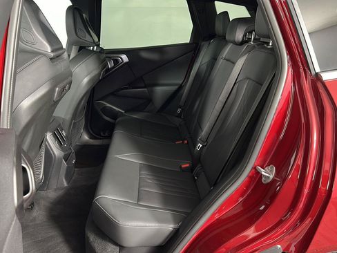 Used 2026 BMW X3 xDrive30i w/ Premium Package AWD/4WD image 29