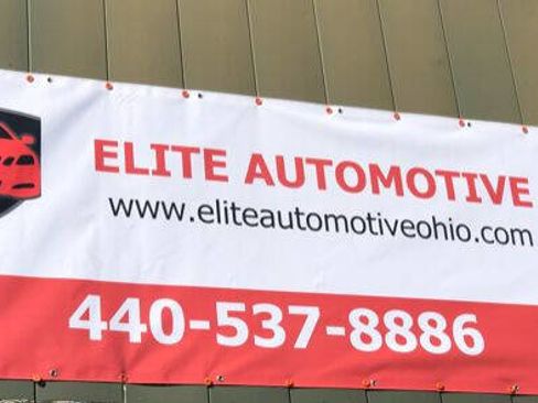 Used 2007 Mitsubishi Galant ES image 30