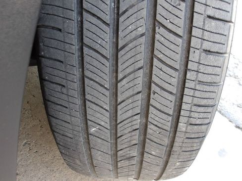 Used 2019 Ford Escape S FWD image 35