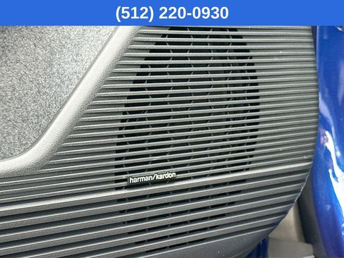 New 2026 Subaru Outback Limited XT image 23