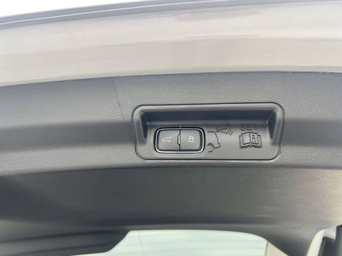 New 2026 Ford Explorer Active w/ Active Comfort Package AWD/4WD image 20