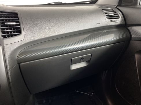 Used 2011 Kia Sorento SX image 31