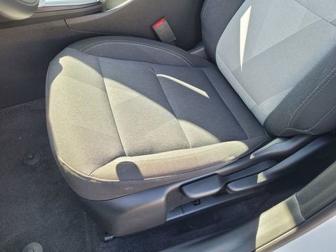 Used 2024 Chevrolet Trax LS image 10