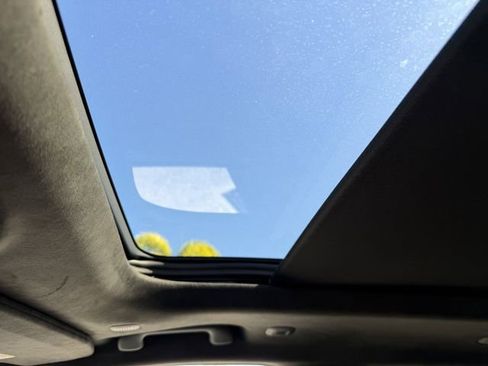 Used 2022 Jeep Grand Cherokee Summit image 21