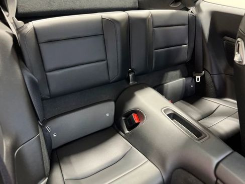 Used 2013 Porsche 911 Carrera S image 31