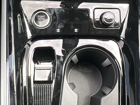 New 2026 Audi Q3 quattro 2.0T image 21