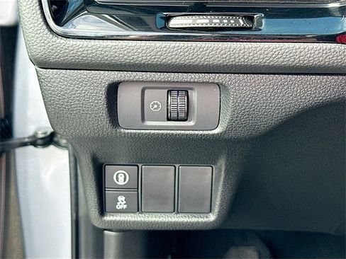 Used 2022 Honda Civic EX image 10