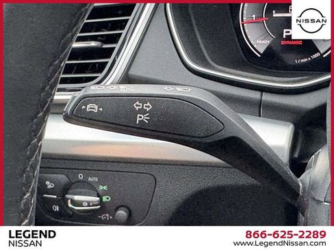 Used 2025 Audi Q5 2.0T Premium AWD/4WD image 19