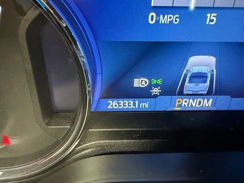 Certified 2023 Ford F150 XLT w/ Equipment Group 302A High AWD/4WD image 22